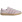 Adidas Brmd W